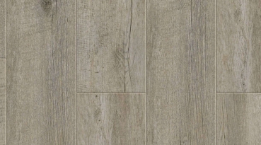 Designbelag Gerflor Virtuo 30 Lock, 1100 Mikado